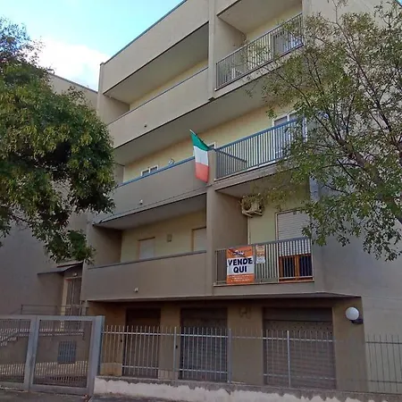 Casasylvia * קאסאנו דלה מורג'ה